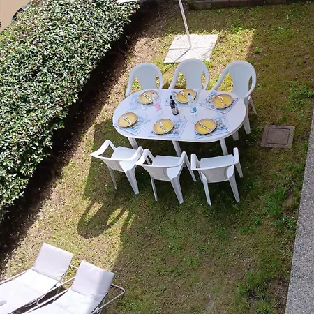 La Casa Al Bmor Love&lake Holiday home Mezzegra
